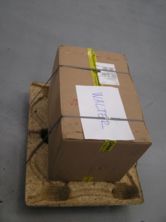 Robôs industriais-7